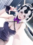 OF Vietnam Coser [Potato Godzilla Cute Monster] รูปภาพ (100)