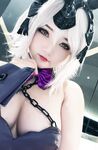 OF Vietnam Coser [Potato Godzilla Cute Monster] รูปภาพ (100)