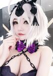 OF Vietnam Coser [Potato Godzilla Cute Monster] รูปภาพ (100)