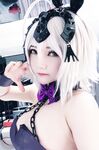 OF Vietnam Coser [Potato Godzilla Cute Monster] รูปภาพ (100)