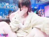 OF Vietnam Coser [Khoai tây Godzilla Quái vật dễ thương] Ảnh (103)