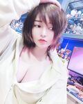 OF Vietnam Coser [Khoai tây Godzilla Quái vật dễ thương] Ảnh (103)