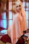 OF Vietnam Coser【감자 고질라 귀여운 몬스터】사진(105)