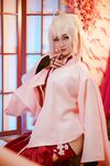 OF Vietnam Coser【감자 고질라 귀여운 몬스터】사진(105)