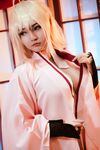 OF Vietnam Coser【감자 고질라 귀여운 몬스터】사진(105)