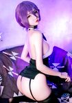 OF越南Coser【Potato Godzilla 可爱い怪獣】写真(106)