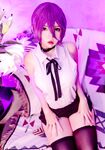 OF越南Coser【Potato Godzilla 可爱い怪獣】写真(106)