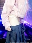 OF Vietnam Coser [Potato Godzilla Cute Monster] Photos (107)