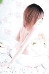 OF Vietnam Coser【감자 고질라 귀여운 몬스터】사진(111)