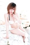 OF Vietnam Coser【감자 고질라 귀여운 몬스터】사진(111)