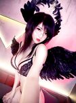 OF越南Coser【Potato Godzilla 可愛い怪獣】寫真(113)