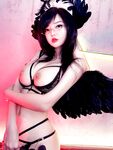 OF越南Coser【Potato Godzilla 可愛い怪獣】寫真(113)