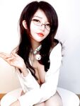 OF越南Coser【Potato Godzilla 可爱い怪獣】写真(114)