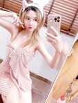 OF Vietnam Coser [ポテトゴジラ キュートモンスター] 写真 (120)