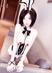 OF Vietnam Coser(Khoai tây Godzilla Quái vật dễ thương)Photo(126)