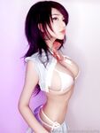 OF越南Coser【Potato Godzilla 可愛い怪獣】寫真(130)