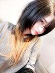 OF Vietnam Coser [Raksasa Comel Godzilla Kentang] Foto (131)