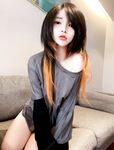 OF Vietnam Coser [Raksasa Comel Godzilla Kentang] Foto (131)