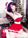 OF Vietnam Coser [Raksasa Comel Godzilla Kentang] Foto (132)