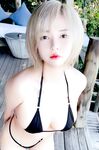 OF Vietnam Coser【ポテトゴジラ キュートモンスター】写真(133)