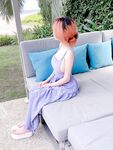 OF Vietnam Coser【ポテトゴジラ キュートモンスター】写真(134)