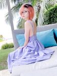 OF Vietnam Coser【ポテトゴジラ キュートモンスター】写真(134)