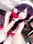 OF Vietnam Coser [Potato Godzilla Cute Monster] Ảnh (139)