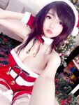 OF Vietnam Coser [Potato Godzilla Cute Monster] Ảnh (139)