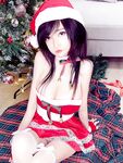 OF Vietnam Coser [Potato Godzilla Cute Monster] Ảnh (139)