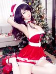OF Vietnam Coser [Potato Godzilla Cute Monster] Ảnh (139)