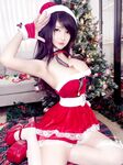 OF Vietnam Coser [Potato Godzilla Cute Monster] Ảnh (139)
