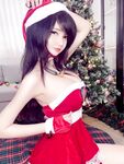 OF Vietnam Coser [Potato Godzilla Cute Monster] Ảnh (139)