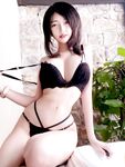 OF Vietnam Coser【ポテトゴジラ キュートモンスター】写真(144)