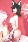OF Vietnam Coser(Khoai tây Godzilla Quái vật dễ thương)Photo(149)