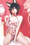 OF Vietnam Coser(Khoai tây Godzilla Quái vật dễ thương)Photo(149)