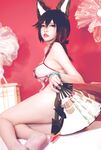 OF Vietnam Coser(Khoai tây Godzilla Quái vật dễ thương)Photo(149)
