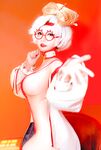 OF Vietnam Coser [감자 고질라 귀여운 몬스터] 사진 (150)