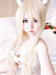 ภาพถ่ายของ Vietnam Coser [Potato Godzilla Cute Monster] (78)