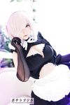 OF Vietnam Coser【ポテトゴジラ キュートモンスター】写真(83)