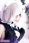 OF Vietnam Coser【ポテトゴジラ キュートモンスター】写真(83)