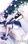 OF Vietnam Coser【ポテトゴジラ キュートモンスター】写真(83)