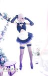 OF Vietnam Coser【ポテトゴジラ キュートモンスター】写真(83)