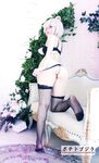 OF Vietnam Coser【ポテトゴジラ キュートモンスター】写真(83)