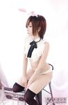 ของเวียดนาม Coser【Potato Godzilla Cute Monster】รูปภาพ (85)