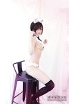 ของเวียดนาม Coser【Potato Godzilla Cute Monster】รูปภาพ (85)