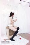 ของเวียดนาม Coser【Potato Godzilla Cute Monster】รูปภาพ (85)