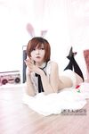 ของเวียดนาม Coser【Potato Godzilla Cute Monster】รูปภาพ (85)