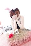 ของเวียดนาม Coser【Potato Godzilla Cute Monster】รูปภาพ (85)