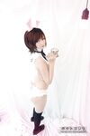 ของเวียดนาม Coser【Potato Godzilla Cute Monster】รูปภาพ (85)