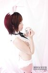 ของเวียดนาม Coser【Potato Godzilla Cute Monster】รูปภาพ (85)